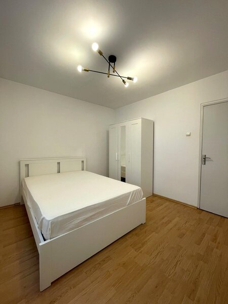 Drumul Taberei, Plaza Romania, apartament 2 camere, comision 0%, 93.000.