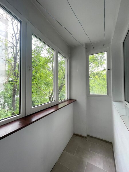 Drumul Taberei, Plaza Romania, apartament 2 camere, comision 0%, 93.000.