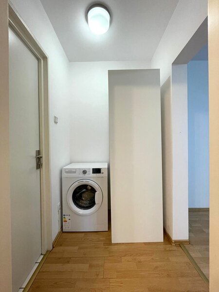 Drumul Taberei, Plaza Romania, apartament 2 camere, comision 0%, 93.000.