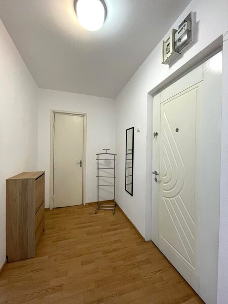 Drumul Taberei, Plaza Romania, apartament 2 camere, comision 0%, 93.000.