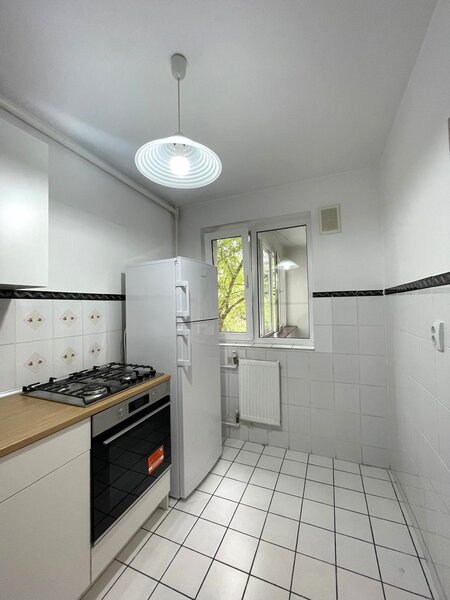 Drumul Taberei, Plaza Romania, apartament 2 camere, comision 0%, 93.000.