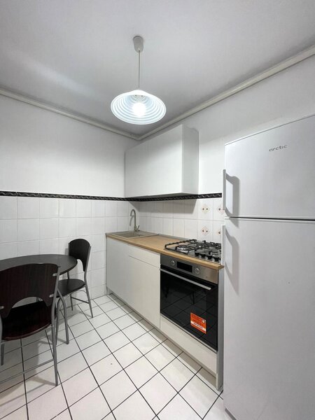 Drumul Taberei, Plaza Romania, apartament 2 camere, comision 0%, 93.000.
