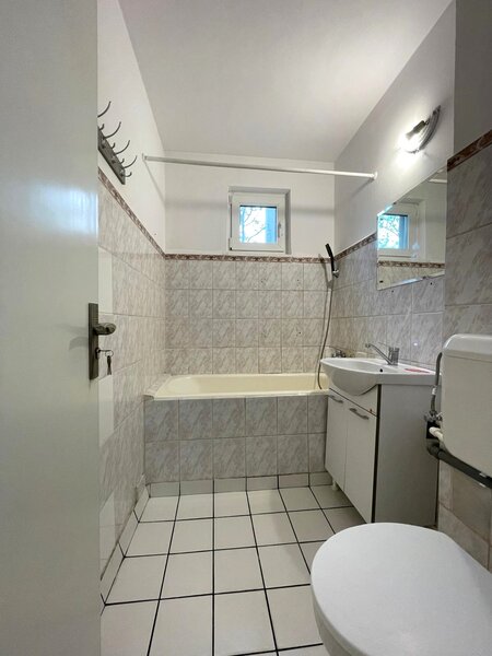 Drumul Taberei, Plaza Romania, apartament 2 camere, comision 0%, 93.000.