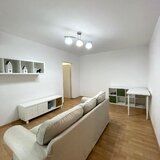 Drumul Taberei, Plaza Romania, apartament 2 camere, comision 0%, 93.000